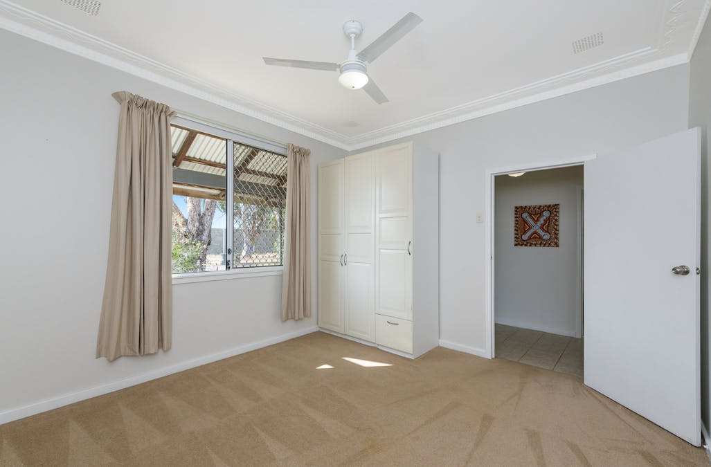 15 179 Wellington Street East, Northam, WA, 6401 - Image 5