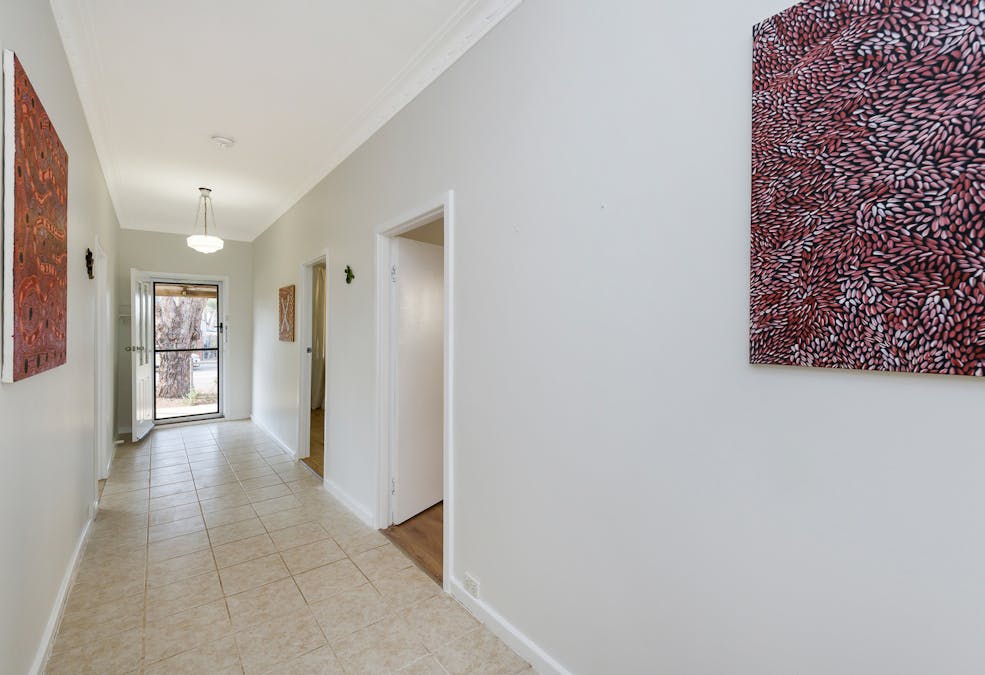 15 179 Wellington Street East, Northam, WA, 6401 - Image 3