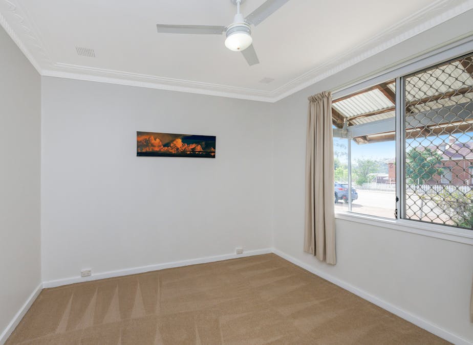 15 179 Wellington Street East, Northam, WA, 6401 - Image 6