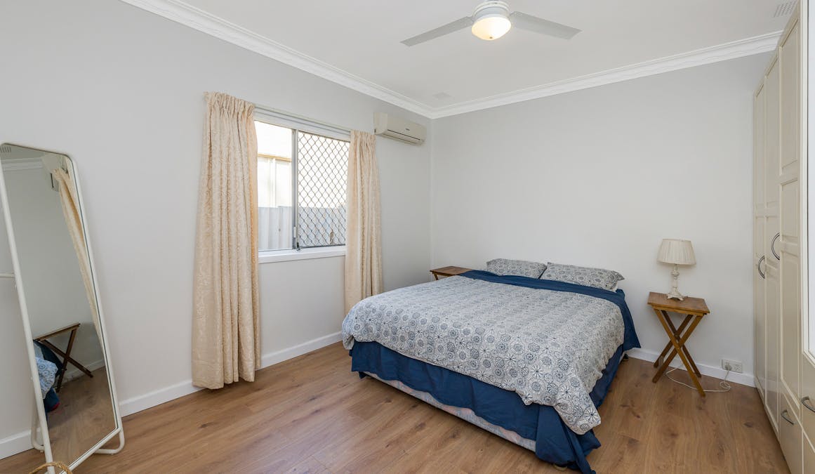 15 179 Wellington Street East, Northam, WA, 6401 - Image 8