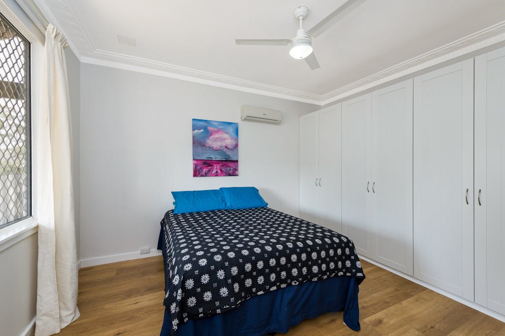 15 179 Wellington Street East, Northam, WA, 6401 - Image 9