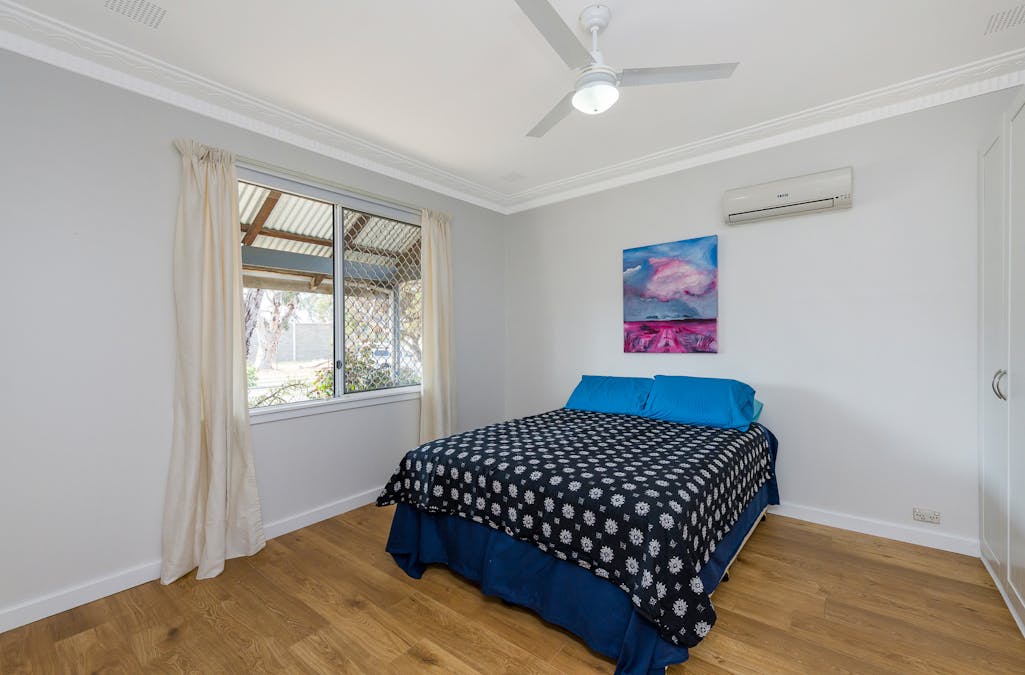 15 179 Wellington Street East, Northam, WA, 6401 - Image 10