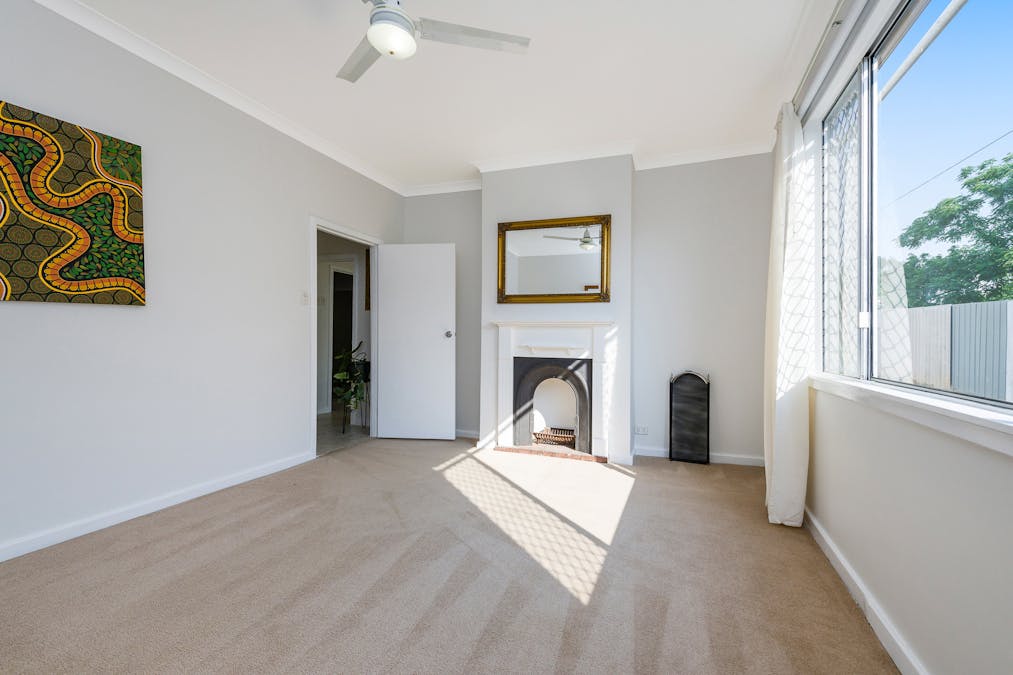 15 179 Wellington Street East, Northam, WA, 6401 - Image 11