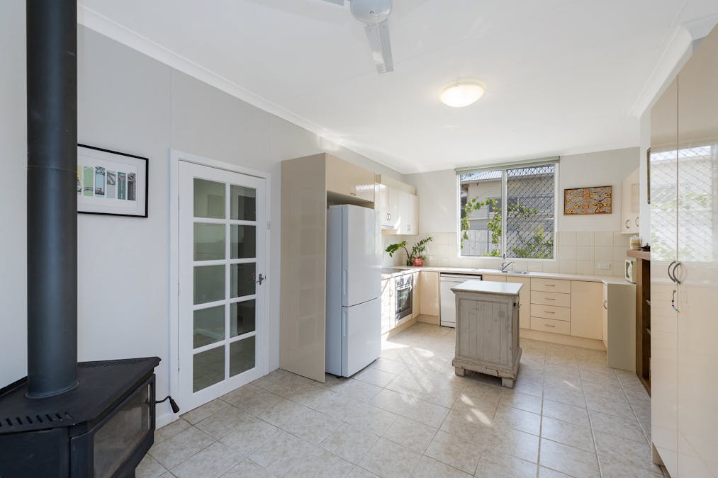 15 179 Wellington Street East, Northam, WA, 6401 - Image 12