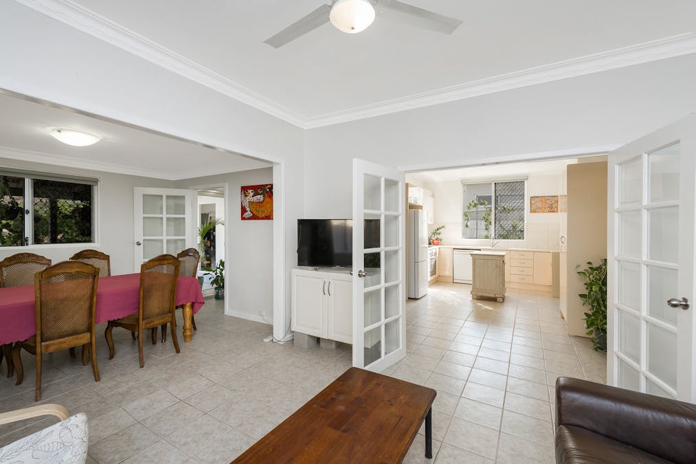 15 179 Wellington Street East, Northam, WA, 6401 - Image 15