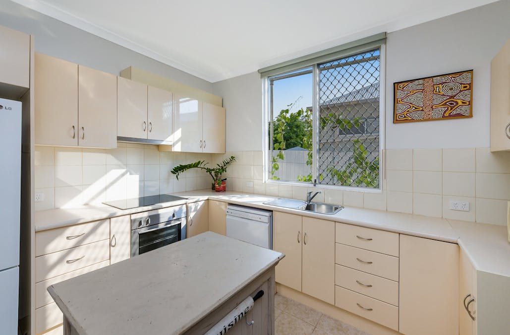 15 179 Wellington Street East, Northam, WA, 6401 - Image 13