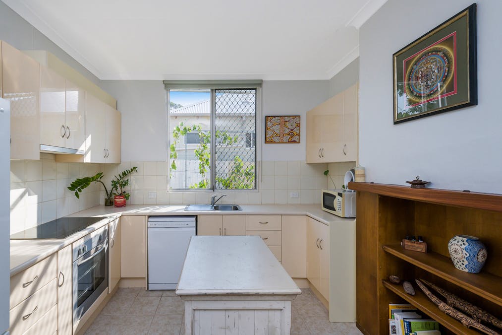 15 179 Wellington Street East, Northam, WA, 6401 - Image 14