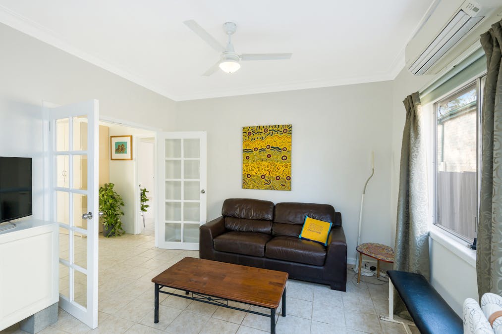 15 179 Wellington Street East, Northam, WA, 6401 - Image 16