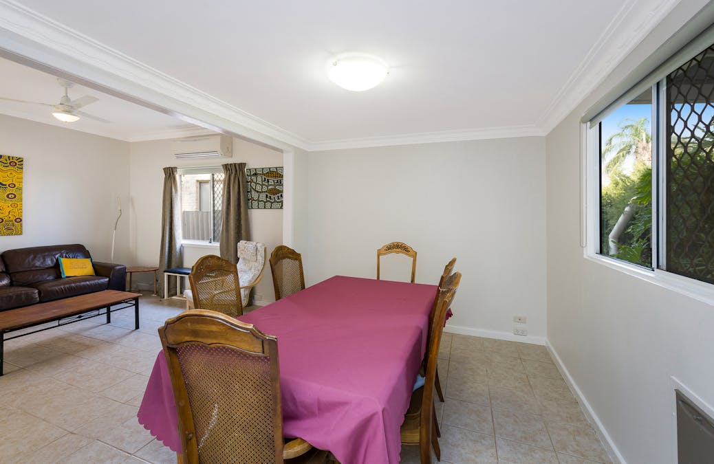 15 179 Wellington Street East, Northam, WA, 6401 - Image 18