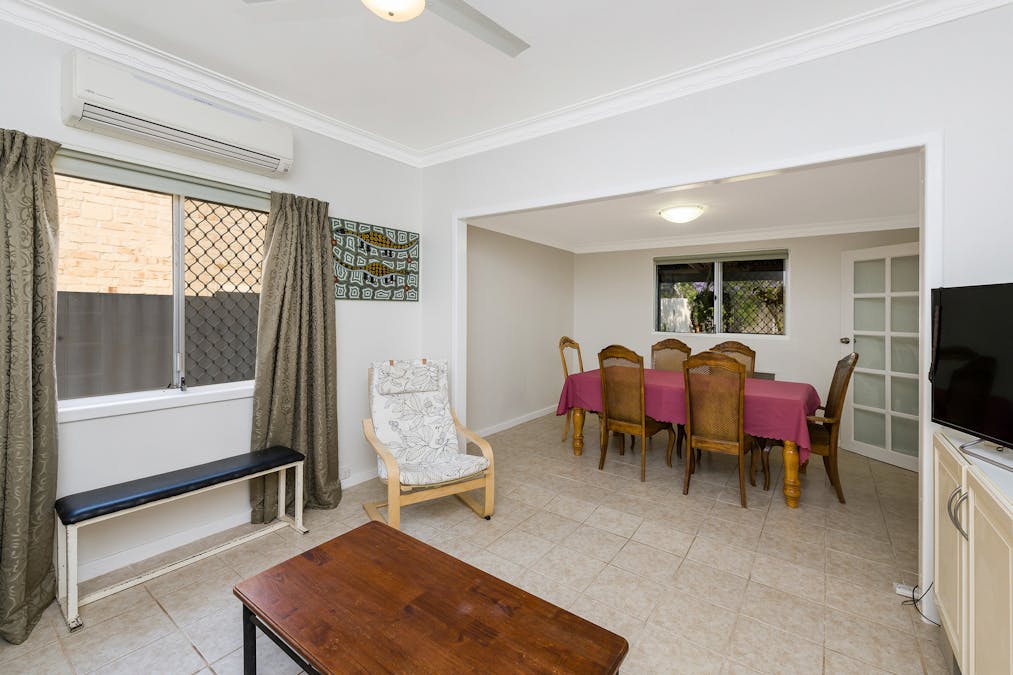 15 179 Wellington Street East, Northam, WA, 6401 - Image 17