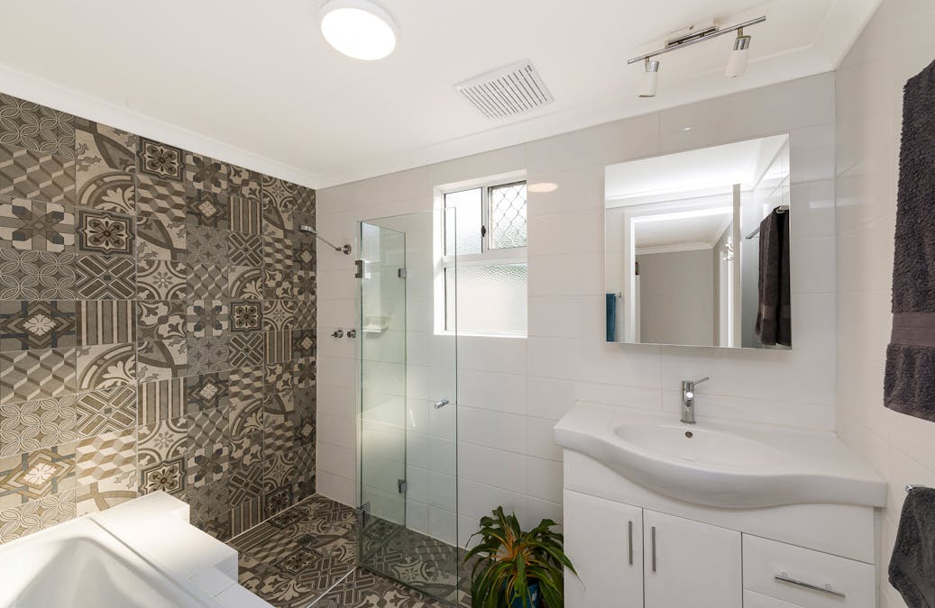 15 179 Wellington Street East, Northam, WA, 6401 - Image 20