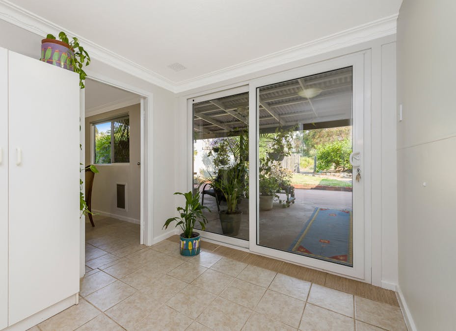 15 179 Wellington Street East, Northam, WA, 6401 - Image 19