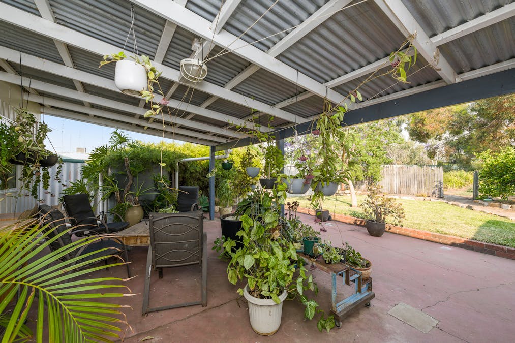 15 179 Wellington Street East, Northam, WA, 6401 - Image 25