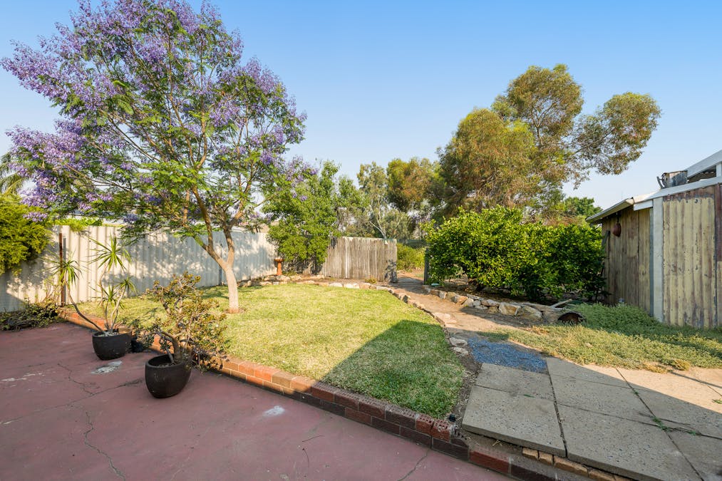 15 179 Wellington Street East, Northam, WA, 6401 - Image 26