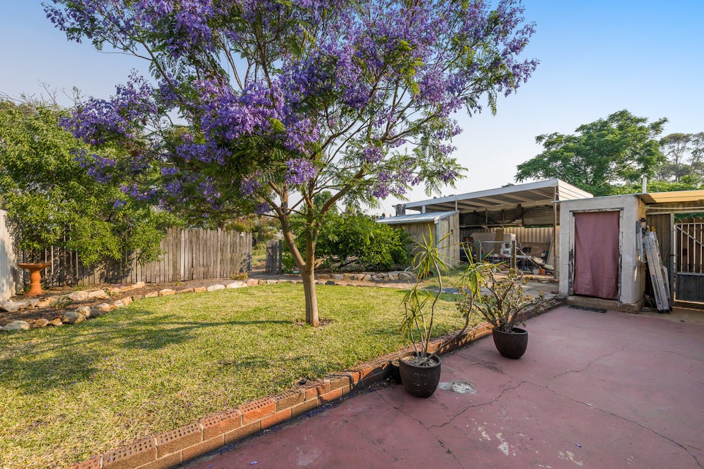 15 179 Wellington Street East, Northam, WA, 6401 - Image 27