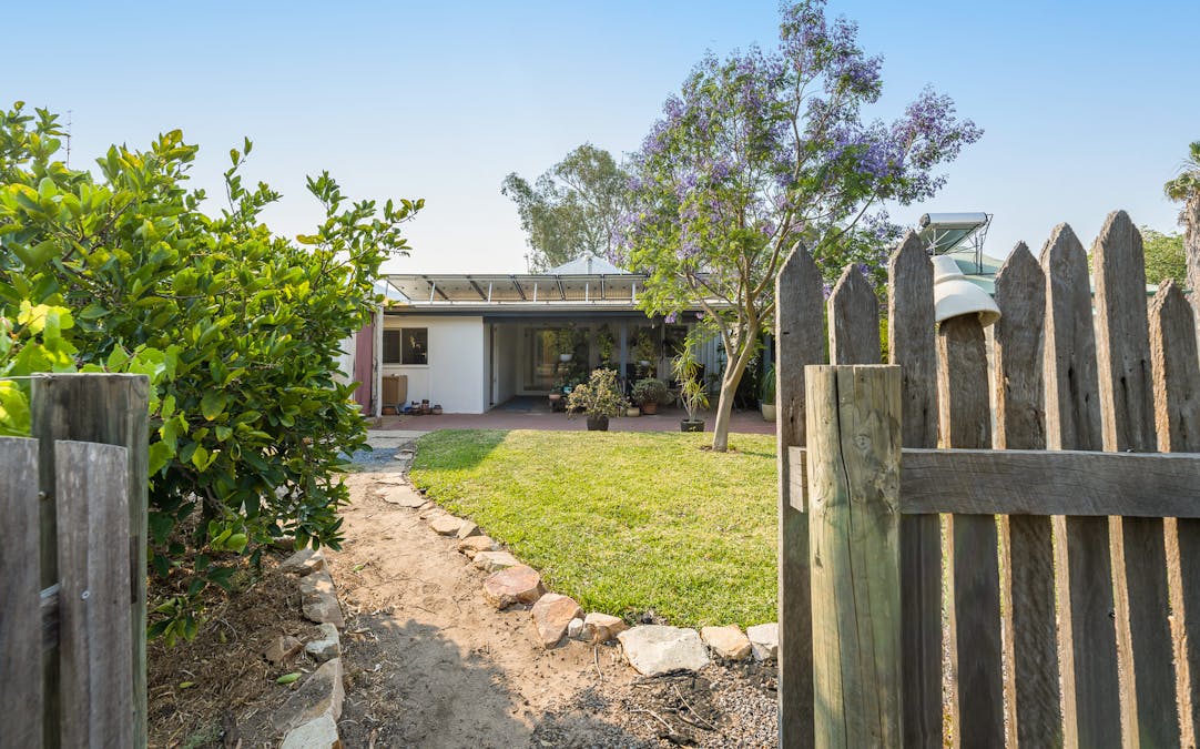 15 179 Wellington Street East, Northam, WA, 6401 - Image 31