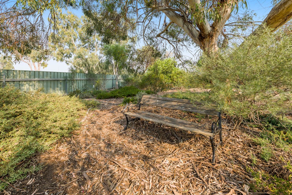 15 179 Wellington Street East, Northam, WA, 6401 - Image 29