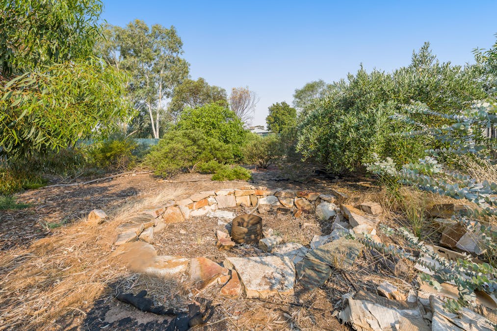 15 179 Wellington Street East, Northam, WA, 6401 - Image 30