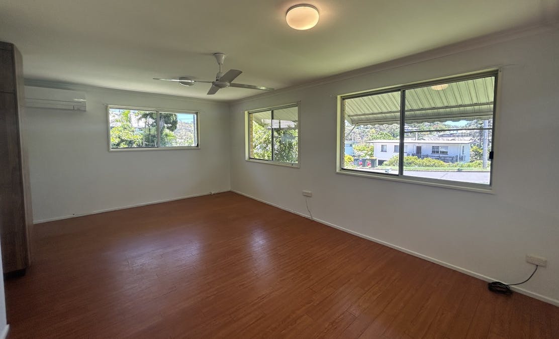 10 Ferguson Crescent, West Gladstone, QLD, 4680 - Image 2