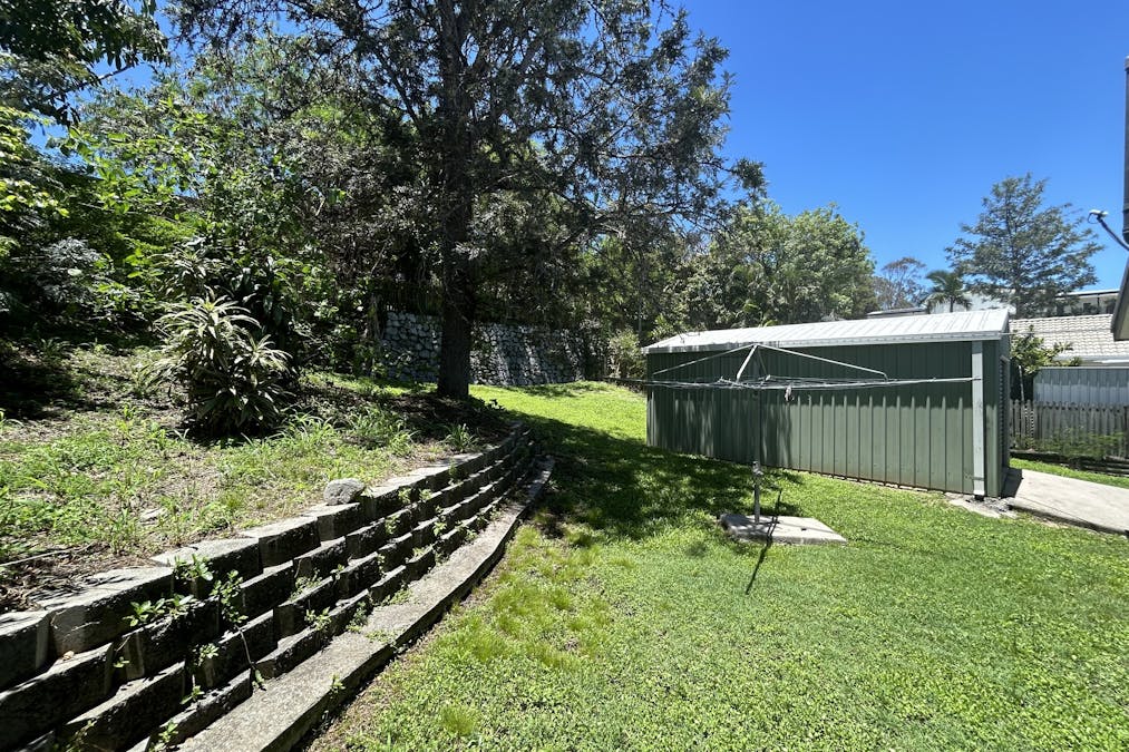 10 Ferguson Crescent, West Gladstone, QLD, 4680 - Image 10