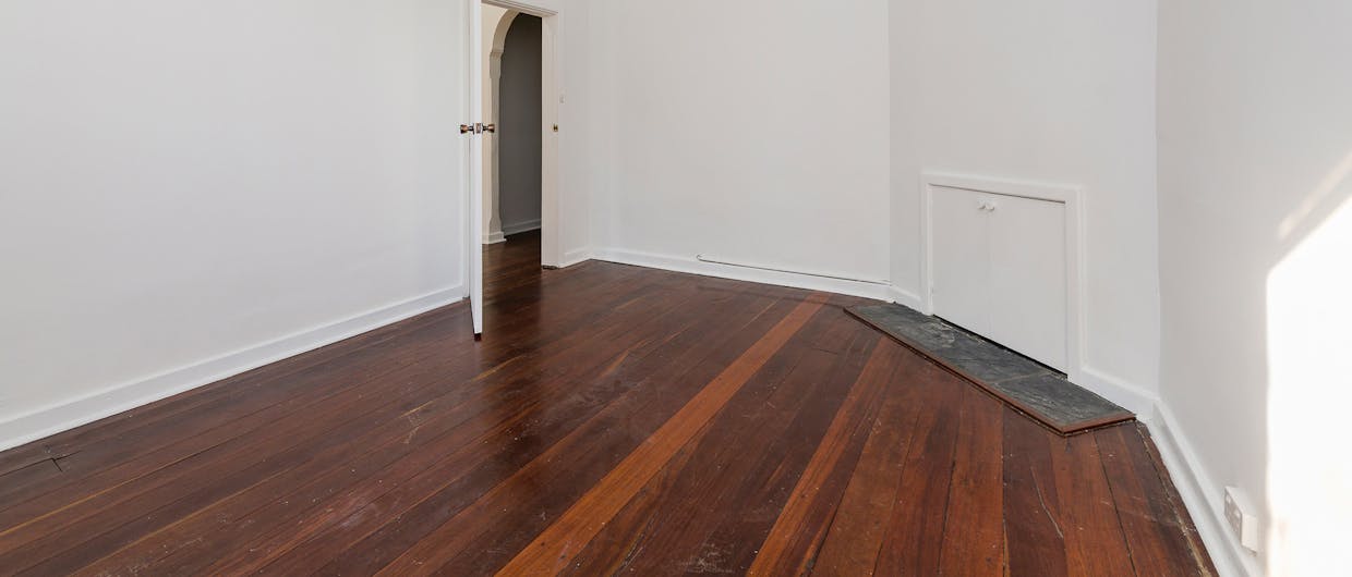 29 Charles Street, Northam, WA, 6401 - Image 4