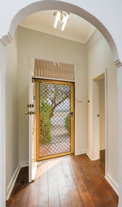 29 Charles Street, Northam, WA, 6401 - Image 2