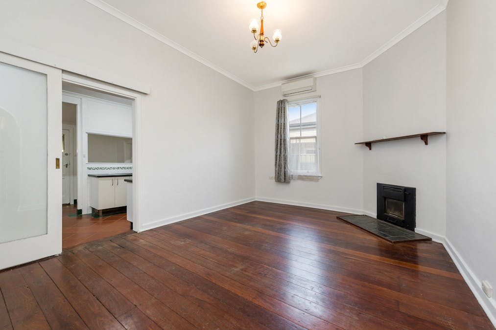 29 Charles Street, Northam, WA, 6401 - Image 8