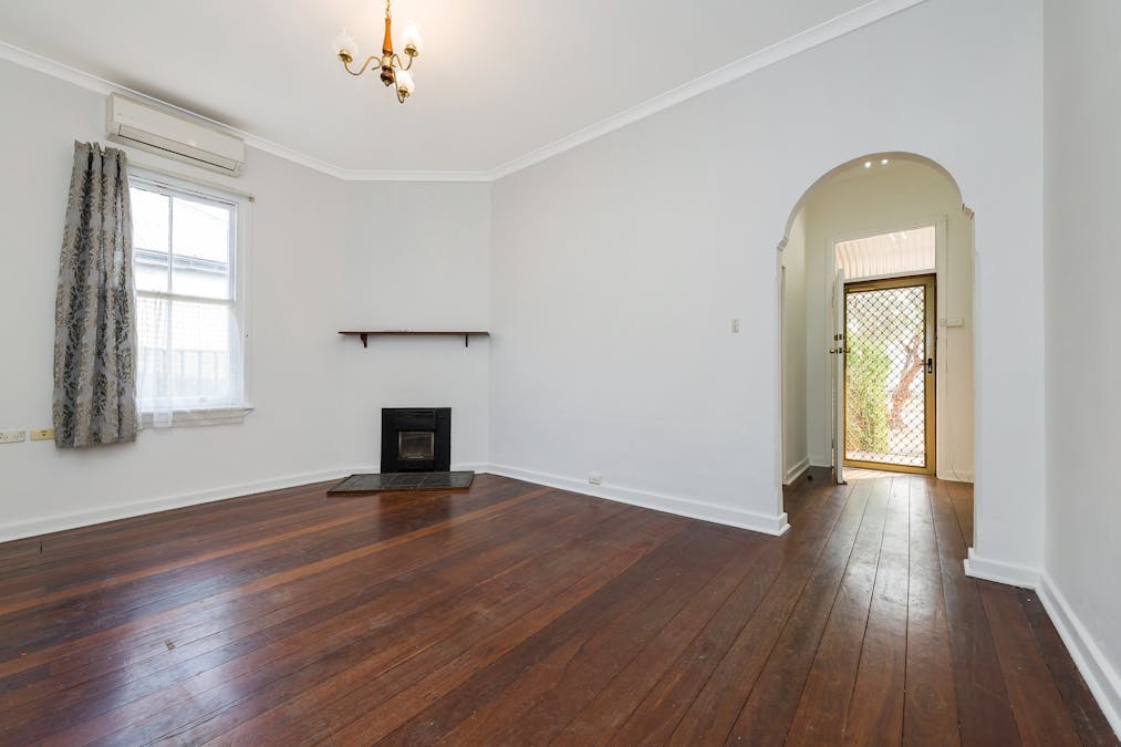 29 Charles Street, Northam, WA, 6401 - Image 9