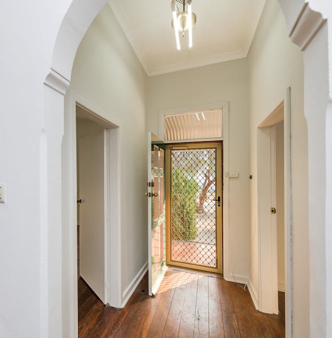 29 Charles Street, Northam, WA, 6401 - Image 3