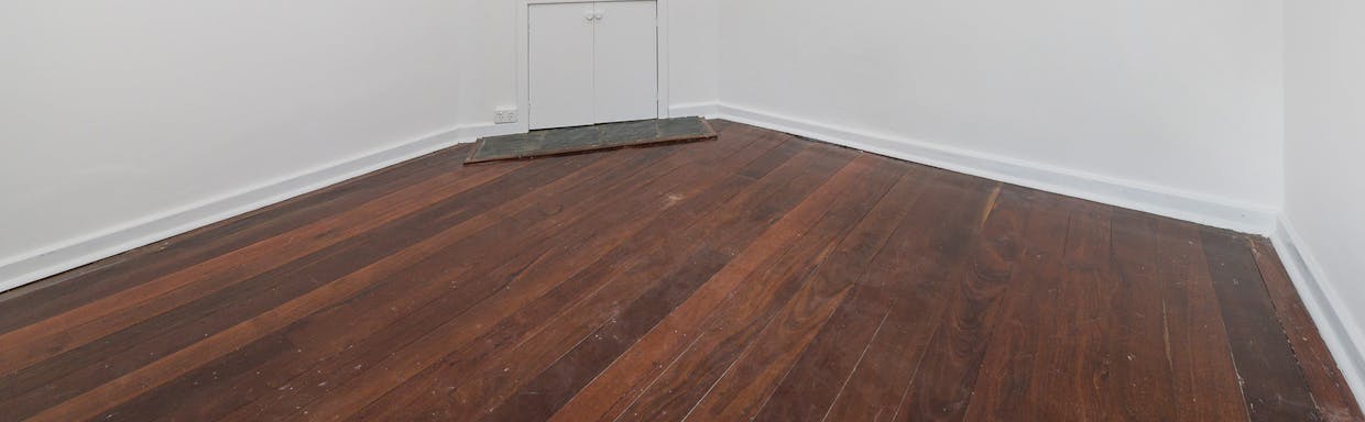 29 Charles Street, Northam, WA, 6401 - Image 6