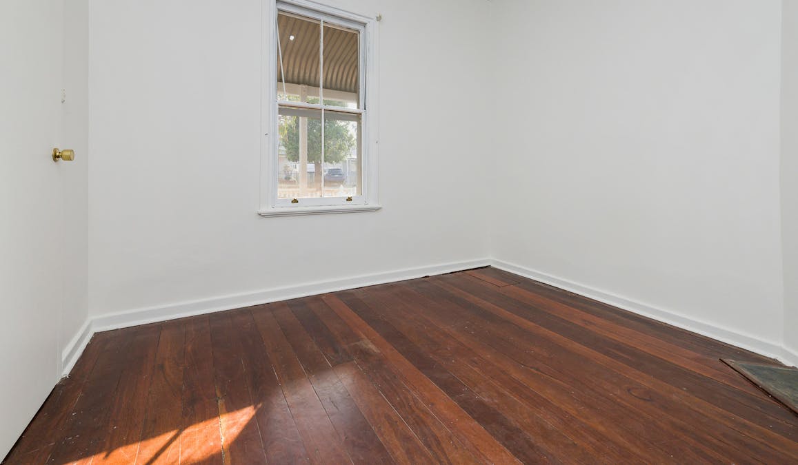 29 Charles Street, Northam, WA, 6401 - Image 7