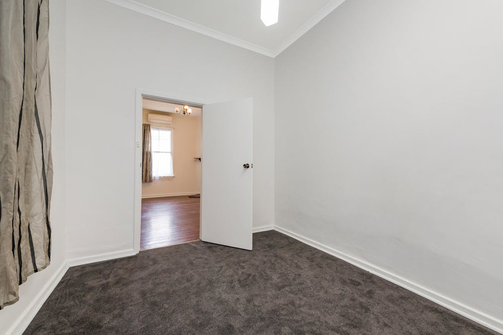 29 Charles Street, Northam, WA, 6401 - Image 10