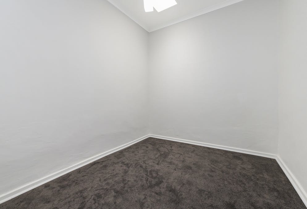 29 Charles Street, Northam, WA, 6401 - Image 11