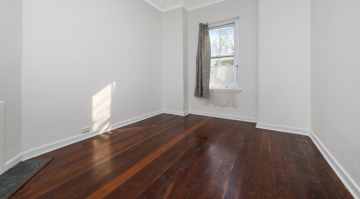 29 Charles Street, Northam, WA, 6401 - Image 5