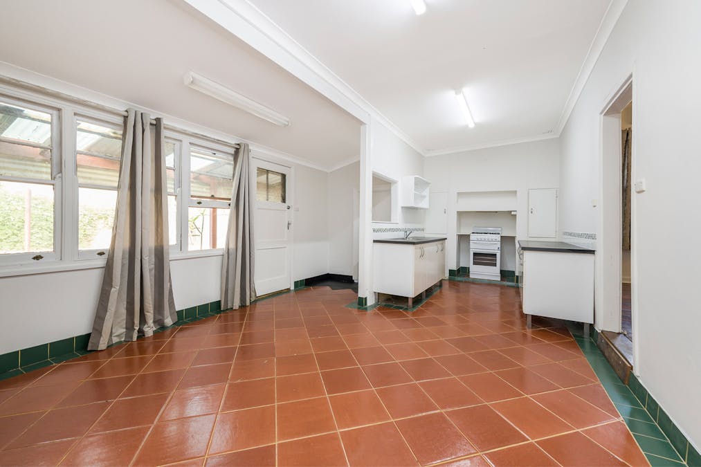 29 Charles Street, Northam, WA, 6401 - Image 13