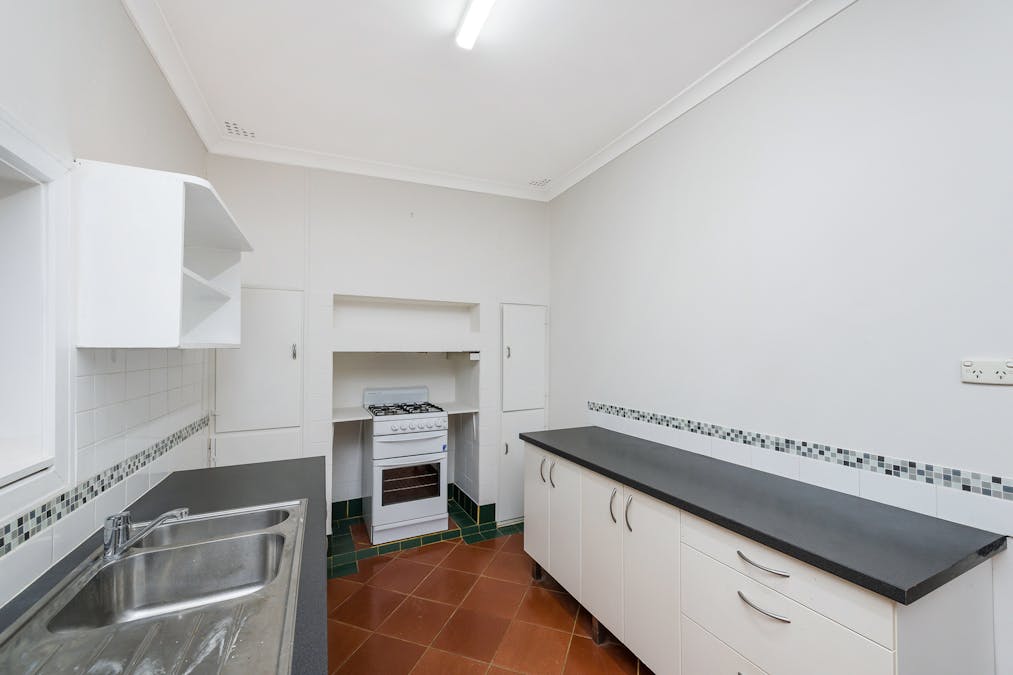 29 Charles Street, Northam, WA, 6401 - Image 16