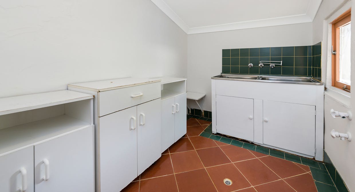 29 Charles Street, Northam, WA, 6401 - Image 19