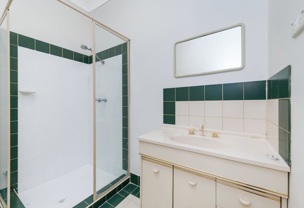 29 Charles Street, Northam, WA, 6401 - Image 17