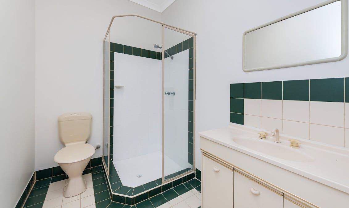 29 Charles Street, Northam, WA, 6401 - Image 18