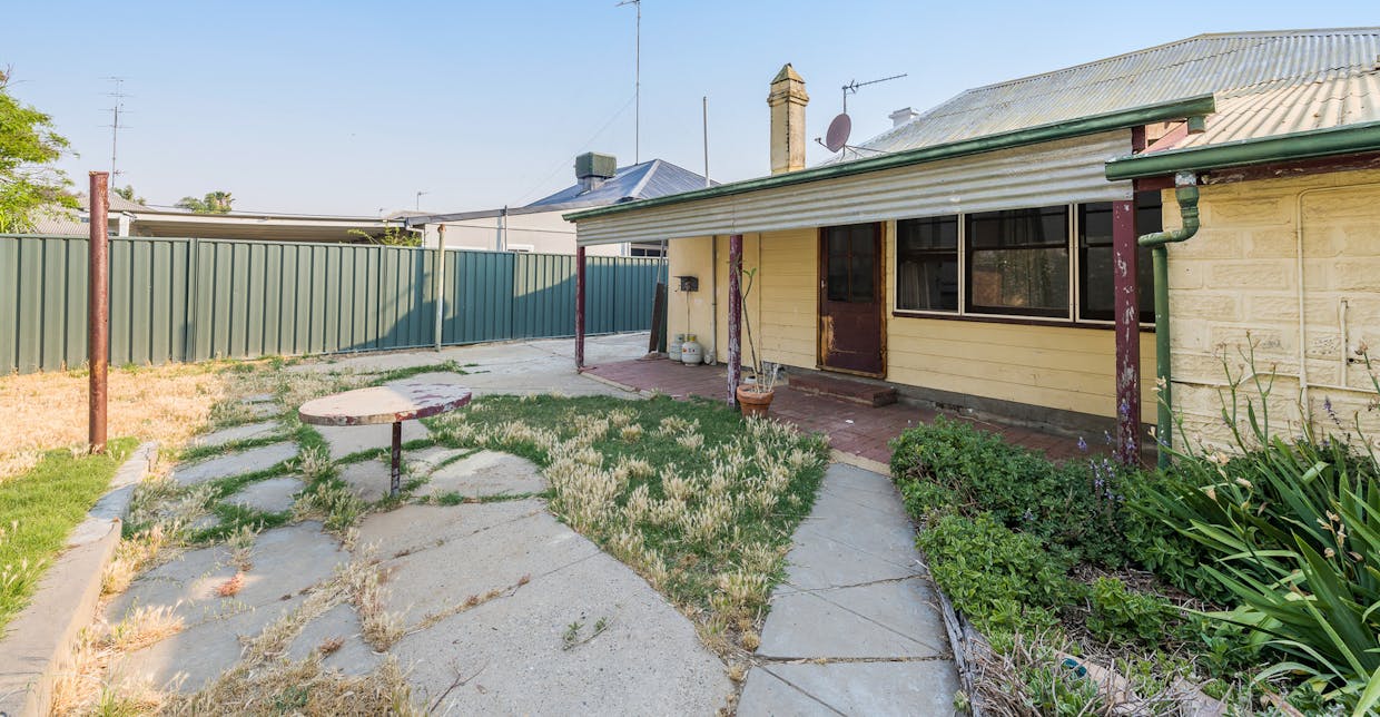 29 Charles Street, Northam, WA, 6401 - Image 20