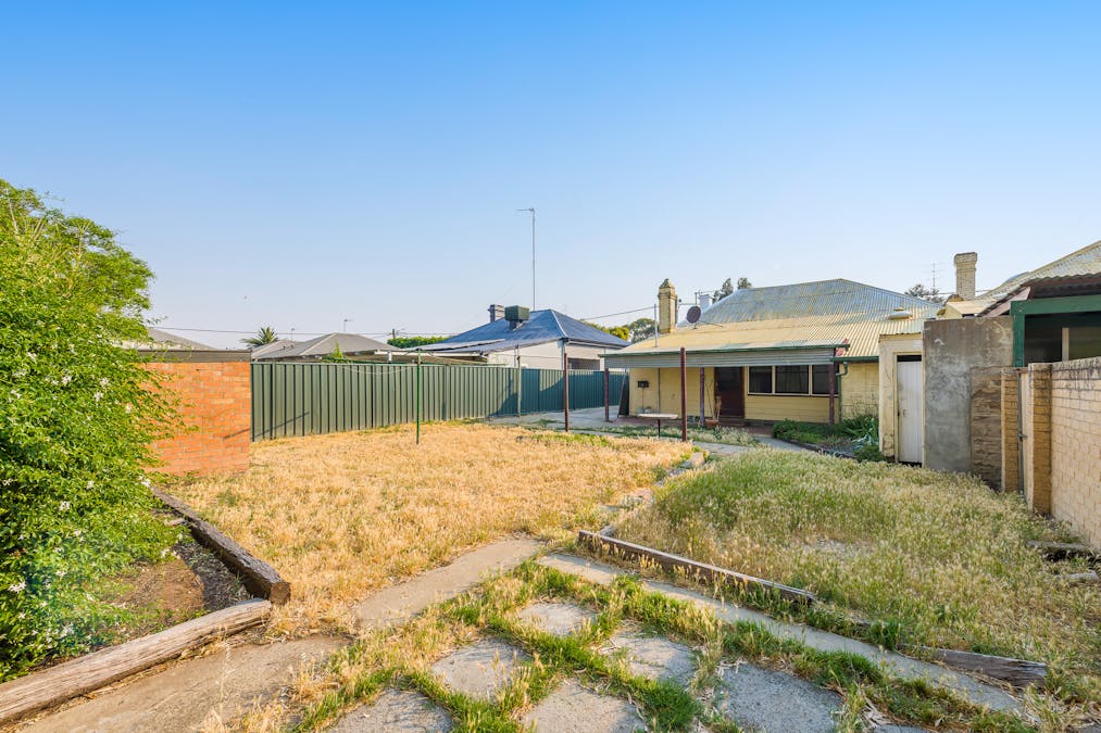 29 Charles Street, Northam, WA, 6401 - Image 22