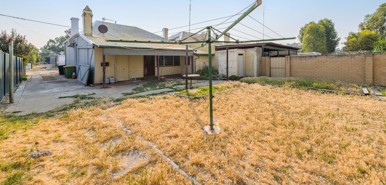 29 Charles Street, Northam, WA, 6401 - Image 23