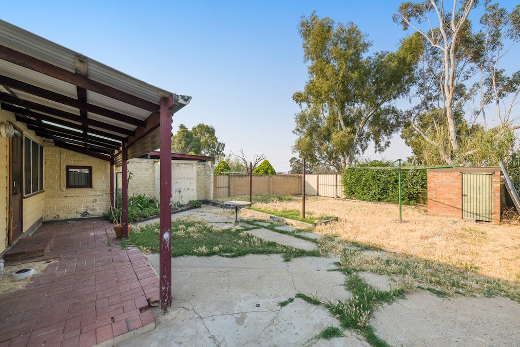 29 Charles Street, Northam, WA, 6401 - Image 21