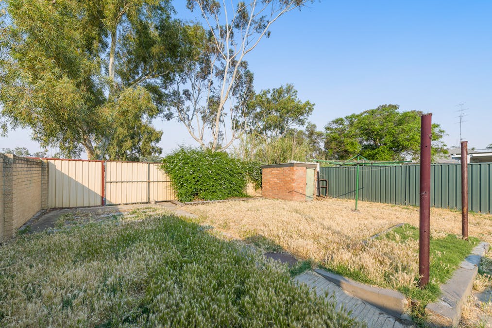 29 Charles Street, Northam, WA, 6401 - Image 24