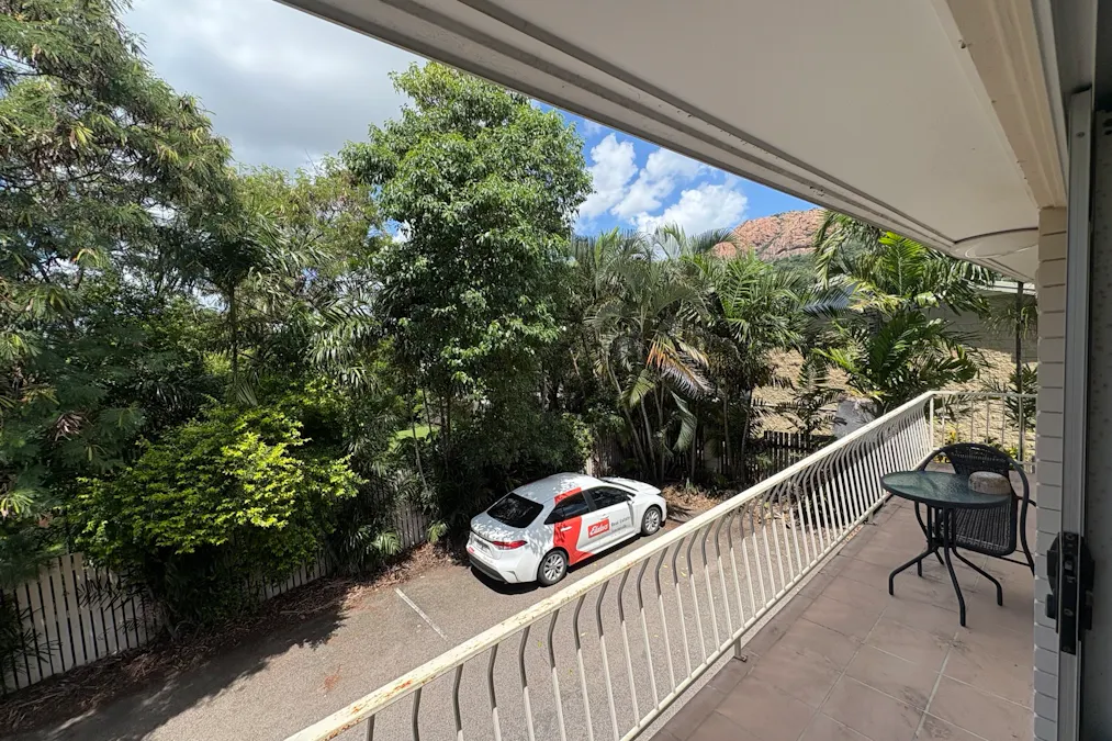 9/70 Eyre Street, North Ward, QLD, 4810 - Image 7