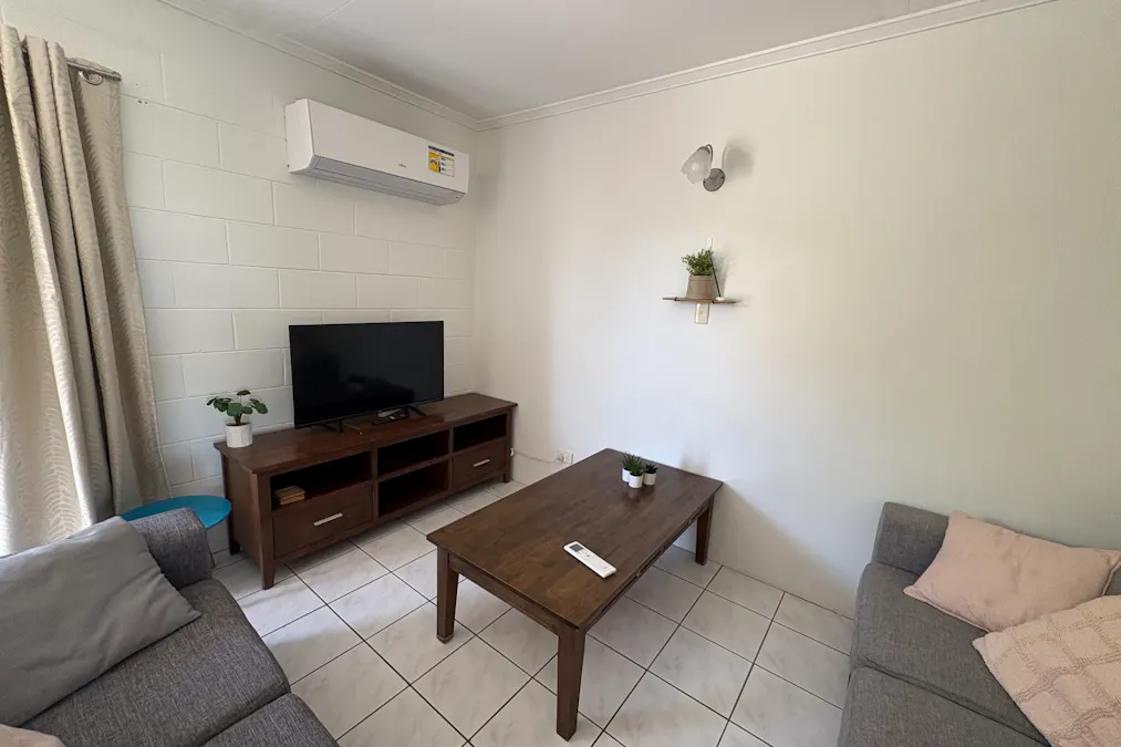 9/70 Eyre Street, North Ward, QLD, 4810 - Image 3