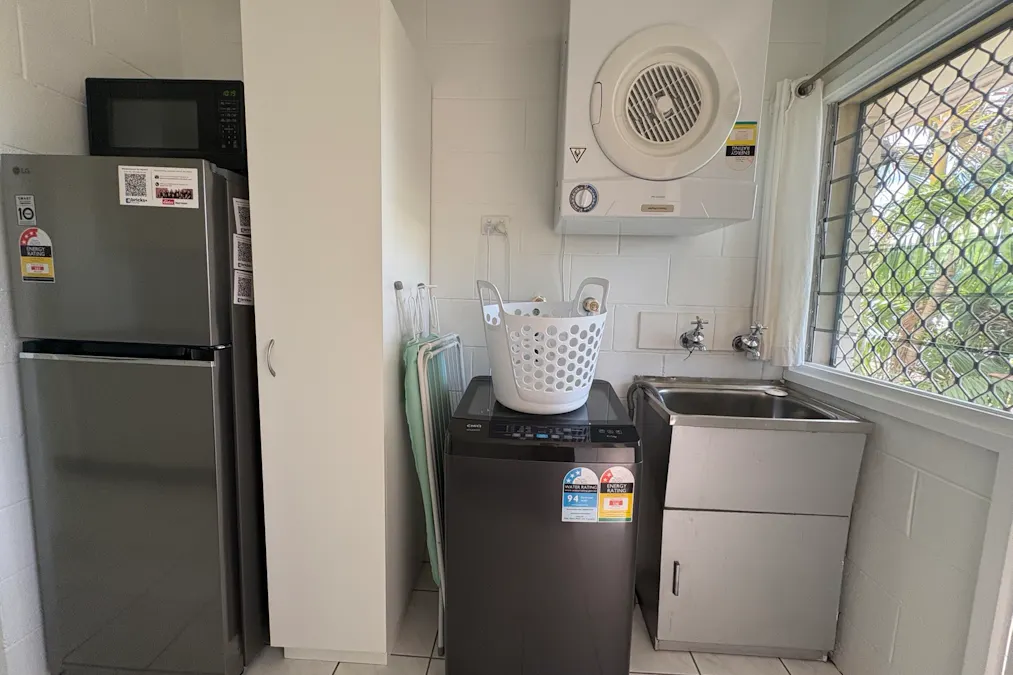 9/70 Eyre Street, North Ward, QLD, 4810 - Image 6