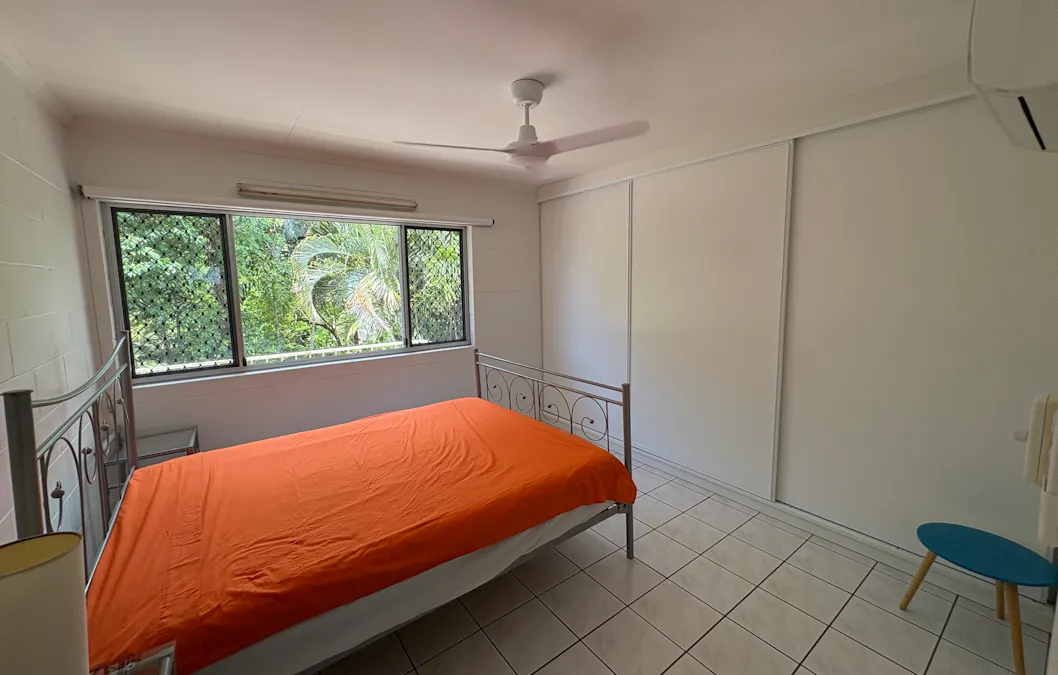 9/70 Eyre Street, North Ward, QLD, 4810 - Image 9