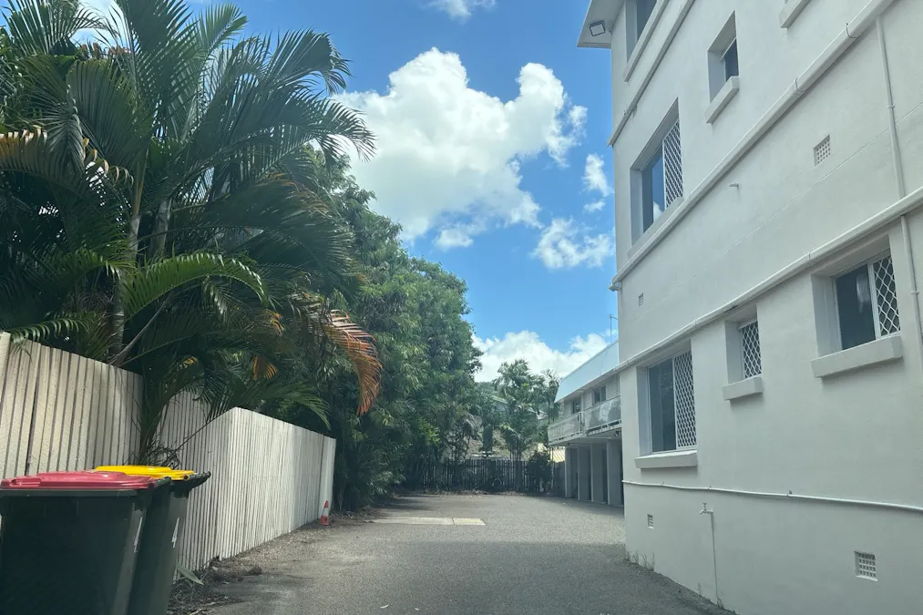 9/70 Eyre Street, North Ward, QLD, 4810 - Image 11