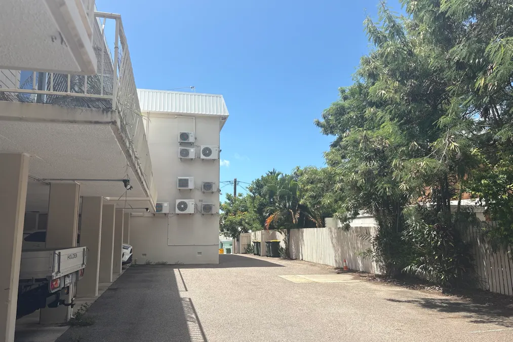 9/70 Eyre Street, North Ward, QLD, 4810 - Image 12